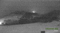 Archived image Webcam Diedamskopf - Button lift Ahorn 01:00