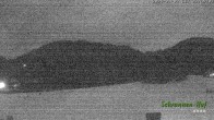 Archived image Webcam Diedamskopf - Button lift Ahorn 01:00