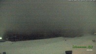 Archiv Foto Webcam Diedamskopf Übungslift Ahorn 00:00