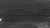 Archived image Webcam Diedamskopf - Button lift Ahorn 01:00