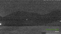 Archived image Webcam Diedamskopf - Button lift Ahorn 23:00