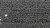 Archiv Foto Webcam Diedamskopf Übungslift Ahorn 23:00