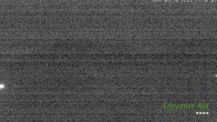 Archived image Webcam Diedamskopf - Button lift Ahorn 01:00