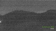 Archiv Foto Webcam Diedamskopf Übungslift Ahorn 01:00