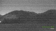 Archived image Webcam Diedamskopf - Button lift Ahorn 23:00
