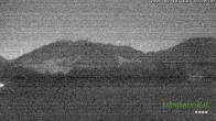 Archived image Webcam Diedamskopf - Button lift Ahorn 01:00
