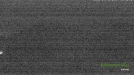 Archiv Foto Webcam Diedamskopf Übungslift Ahorn 23:00