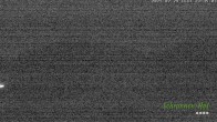 Archiv Foto Webcam Diedamskopf Übungslift Ahorn 01:00