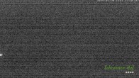 Archiv Foto Webcam Diedamskopf Übungslift Ahorn 23:00