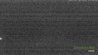 Archiv Foto Webcam Diedamskopf Übungslift Ahorn 01:00