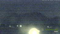 Archived image Webcam Mt. Zitterklapfen 23:00