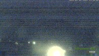 Archived image Webcam Mt. Zitterklapfen 01:00