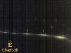 Archiv Foto Webcam Diedamskopf - Hotel Elisabeth 03:00