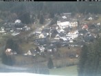 Archiv Foto Webcam Altglashütten - Schwarzenbachlift 16:00