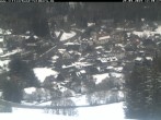 Archived image Webcam Altglashütten - ski lift 11:00