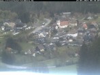 Archiv Foto Webcam Altglashütten - Schwarzenbachlift 07:00