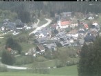 Archiv Foto Webcam Altglashütten - Schwarzenbachlift 11:00