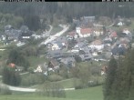 Archiv Foto Webcam Altglashütten - Schwarzenbachlift 13:00