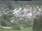 Archived image Webcam Altglashütten - ski lift 13:00
