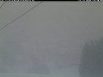 Archiv Foto Webcam Altglashütten - Schwarzenbachlift 15:00