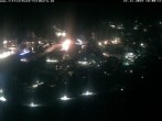 Archived image Webcam Altglashütten - ski lift 17:00