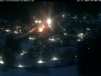 Archived image Webcam Altglashütten - ski lift 06:00