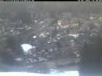 Archiv Foto Webcam Altglashütten - Schwarzenbachlift 15:00