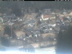 Archiv Foto Webcam Altglashütten - Schwarzenbachlift 07:00