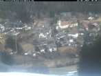 Archiv Foto Webcam Altglashütten - Schwarzenbachlift 09:00