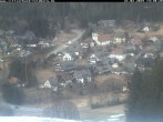 Archiv Foto Webcam Altglashütten - Schwarzenbachlift 13:00