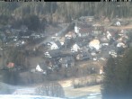 Archiv Foto Webcam Altglashütten - Schwarzenbachlift 15:00