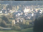 Archiv Foto Webcam Altglashütten - Schwarzenbachlift 06:00