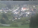 Archiv Foto Webcam Altglashütten - Schwarzenbachlift 06:00