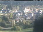 Archiv Foto Webcam Altglashütten - Schwarzenbachlift 06:00