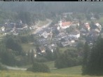 Archiv Foto Webcam Altglashütten - Schwarzenbachlift 06:00