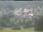 Archiv Foto Webcam Altglashütten - Schwarzenbachlift 15:00