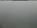 Archiv Foto Webcam Altglashütten - Schwarzenbachlift 06:00