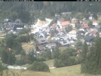 Archiv Foto Webcam Altglashütten - Schwarzenbachlift 14:00
