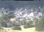 Archiv Foto Webcam Altglashütten - Schwarzenbachlift 15:00