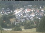 Archiv Foto Webcam Altglashütten - Schwarzenbachlift 13:00