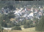 Archiv Foto Webcam Altglashütten - Schwarzenbachlift 15:00