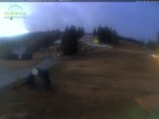 Archiv Foto Webcam Feldberg: Grafenmattlift 06:00