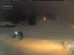 Archived image Webcam Ski lift Grafenmatt 06:00