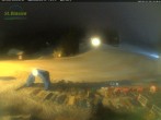 Archiv Foto Webcam Feldberg: Grafenmattlift 21:00