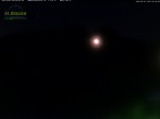 Archived image Webcam Ski lift Grafenmatt 01:00