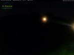 Archiv Foto Webcam Feldberg: Grafenmattlift 01:00