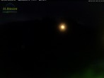 Archiv Foto Webcam Feldberg: Grafenmattlift 01:00