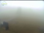 Archived image Webcam Ski lift Grafenmatt 11:00