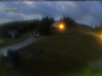 Archiv Foto Webcam Feldberg: Grafenmattlift 03:00