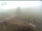 Archiv Foto Webcam Feldberg: Grafenmattlift 06:00